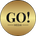 The GO! Merchandise Store - your place to get GO! mech and more - Home